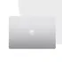 MacBook Air M2 13.6-inch 8GB Ram 512GB SSD 8 Core CPU 10 Core GPU